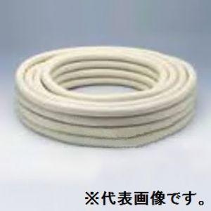 ユーシー産業 エアコン用 SCS断熱ドレンホース 内径:25mm 全長:20m NDH
