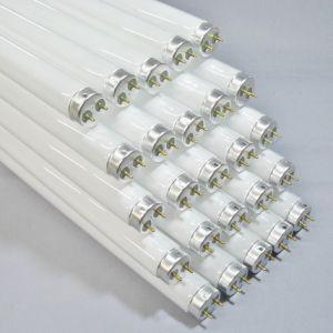 25本 直管 20w 電球」の人気商品一覧 | 安い商品を通販サイト