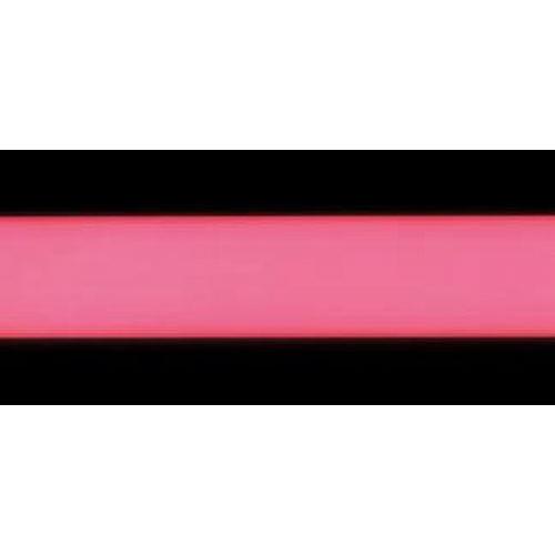 Nec カラー蛍光灯 桃色 直管 グロースタータ形 40w Fl40spk 電材堂ヤフー店 通販 Yahoo ショッピング