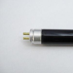 優れた品質 NEC 上等な ブラックライトブルー蛍光灯 直管 6W グロースタータ形 FL6BL-B