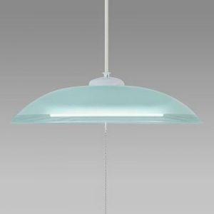 NEC ホタルクス(NEC) LEDペンダントライト 〜8畳用 昼光色 調光機能付  