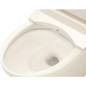 TOSHIBA 東芝 納期:約2週間温水洗浄便座 CLEAN WASH 瞬間式 TOSHIBA 東芝 納期:約2週間温水洗浄便座 CLEAN WASH 瞬間式