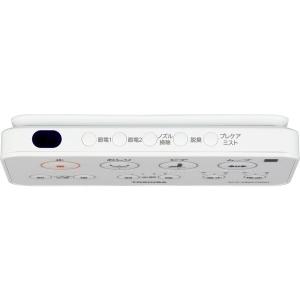 TOSHIBA 東芝 納期:約2週間温水洗浄便座 CLEAN WASH 瞬間式 TOSHIBA 東芝 納期:約2週間温水洗浄便座 CLEAN WASH 瞬間式