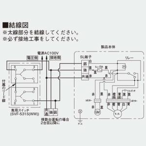 日本キヤリア(東芝) インテリア有圧換気扇 産業用換気扇 排気 日本キヤリア(東芝) インテリア有圧換気扇 産業用換気扇 排気