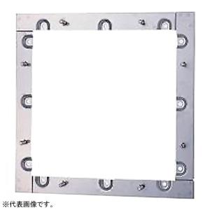 カヤ様おまとめ専用 fit=scale-down,w=1200