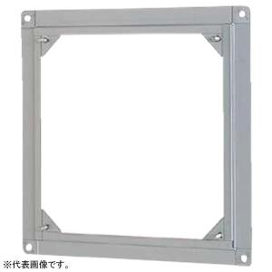 お取り寄せ】アズワン K熱電対(シース型・テフロン(R)被覆)M4Y端子