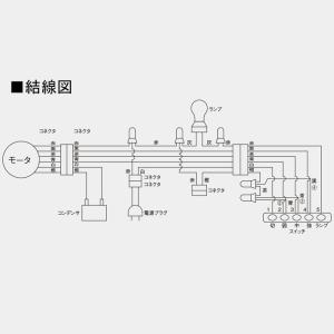 買取東芝 レンジフードファン 深形 VFR-63LJB(K) 60cm巾 標準タイプ 三