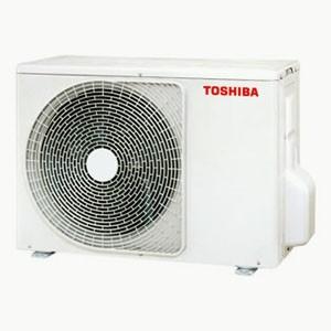TOSHIBA 東芝 ルームエアコン 冷暖房時おもに6畳用 2019年モデル TOSHIBA 東芝 ルームエアコン 冷暖房時おもに6畳用 2019年モデル