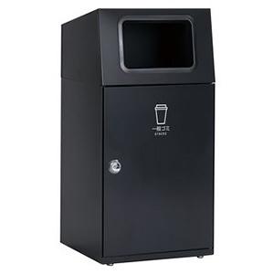 スターバックス 台湾 限定 干支置物