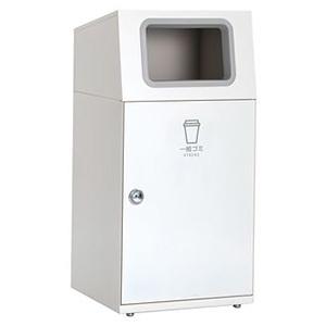 再値下KSBシーツ