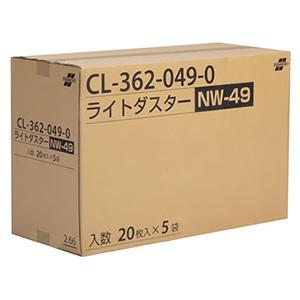 SNSで話題 最短翌日お届け MG177FFWNFK 型番:MG177FFWNFK