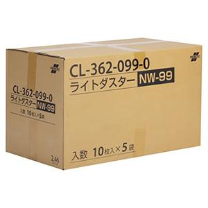 [あす楽対応 ] MPV4HHQJ6FJ (MPV4HHQJ6FJ)