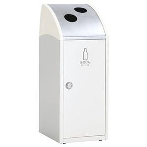 かずちゃん様 ご依頼品 天然石スフィア