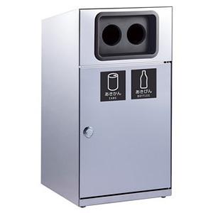 三菱電機 コンパクト形蛍光ランプ FHT42EX-N 7個セット
