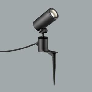 【Ricky様】ご依頼分　50個です。 ODELIC（オーデリック） LEDスポットライト 防雨型 JDR50W相当 E11口金