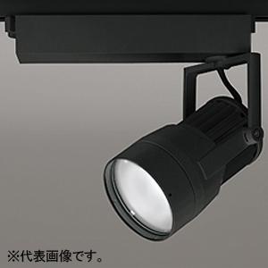 クリアーカラーサイン球 5カラー25個セット E26 11w ネオン球 【公式通販】