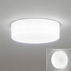 オーデリック Ledシーリングダウンライト Flatplate 壁面 天井面 傾斜面取付兼用 全配光タイプ 白熱灯60w相当 昼白色 配光角115 非調光タイプ Ol 電材堂ヤフー店 通販 Yahoo ショッピング