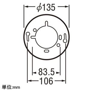 オーデリック LEDシャンデリア 白熱灯100W×6灯相当 電球色〜昼光色 調光・調色タイプ 電動昇降装置・Bluetooth対応 OC079265BC｜dendenichiba｜02