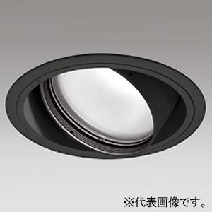 文字皿スタンド付き