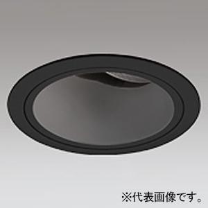 万博 EXPO2025 ミャクミャク 木 の オブジェ 欅 栓 手作り 工芸品