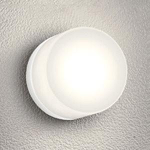 偉大な オーデリック Ledバスルームライト 防雨 防湿型 壁 天井 傾斜面兼用 白熱灯60w相当 フルカラー Bluetooth調光 調色 オフホワイト Ogbr 豪華 Www Hindikhabar Com