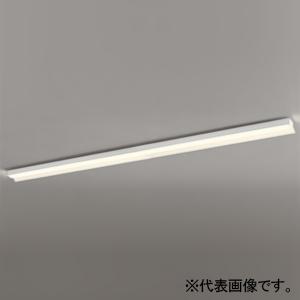 希少 Sculpture 検）ALEXANDRE NOLL 盛永省治 【公式通販】