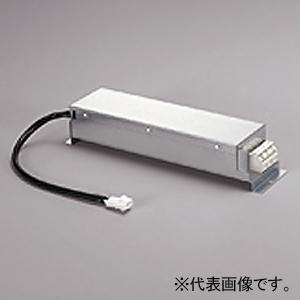 オーデリック 直流電源装置 C4000 Bluetooth(R)調光 AC100〜242V 屋内用 定格消費電力45W XA431001BC