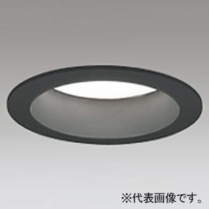 最安値
LEDベースダウンライト オーデリック M形(一般型) XD457100 ブラック 埋込穴φ100 配光角72° LC調光 昼白色 FHT32Wクラス ダウンライト 最安値
LEDベースダウンライト オーデリック M形(一般型) XD457100 ブラック 埋込穴φ100 配光角72° LC調光 昼白色 FHT32Wクラス ダウンライト