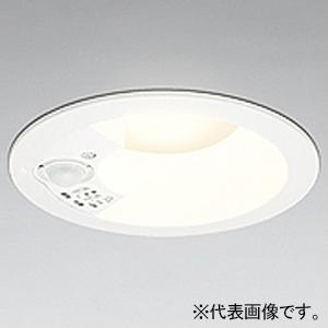 ODELIC ダウンライト OD261742R 3台セット ODELIC オーデリック LED