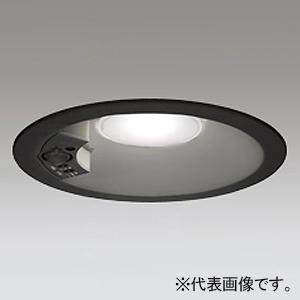 その他 ODELIC OD261964R 楽天市場】ODELIC オーデリック LED人感センサ付ダウンライト