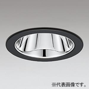 TOSHIBA LEDP88055R ペンダントライト 000000003916-01.jpg?size=org&t