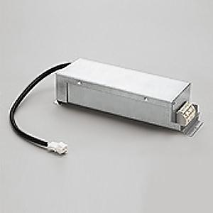 オーデリック 直流電源装置 C2500 Bluetooth(R)調光・調色 AC100〜242V 屋内用 定格消費電力33W XA432004BC