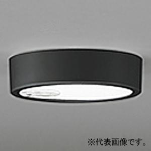 ガラス玉 浮き玉 70個 小玉 レトロ 【公式通販】