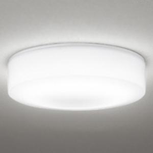 ODELIC（オーデリック） LEDシーリングダウンライト 全配光タイプ