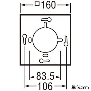 オーデリック LEDシャンデリヤ 〜12畳用 8灯 Bluetooth\u0026reg;調光・調色 下腕90度回転させる 繻子ゴールド OC257162BR