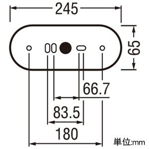 ODELIC オーデリック LEDスポットライト 2灯タイプ LED電球ミニ ODELIC オーデリック LEDスポットライト 2灯タイプ LED電球ミニ