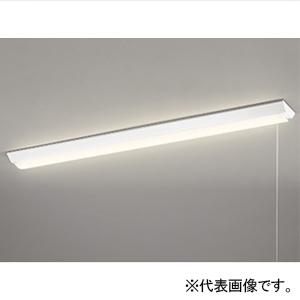 大理石 小物雑貨 アンズ アプリコット【公式通販】