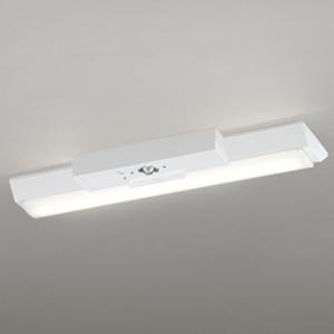 オーム電機 led ベースライト オーム電機 LEDライトの通販