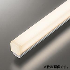 オーデリック LEDユニット R15 クラス2 低光束タイプ 900mmタイプ 電球色〜昼光色 UN6202RM
