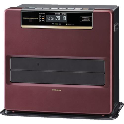 コロナ 石油ファンヒーター FH-WZ5715BY-T : 電材堂ヤフー店 コロナ 石油ファンヒーター FH-WZ5715BY-T : 電材堂ヤフー店
