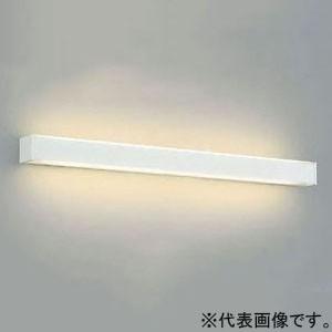 コイズミ照明 Led一体型ブラケットライト リビング用 天井 壁面 傾斜天井取付用 Fhf32w相当 電球色 上下配光タイプ Abl 電材堂ヤフー店 通販 Yahoo ショッピング