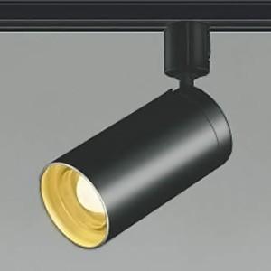 led as43966のおすすめ人気商品一覧 通販 - Yahoo!ショッピング