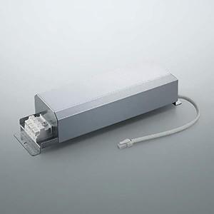 コイズミ照明 専用電源ユニット ON-OFFタイプ 非調光タイプ 100〜254V対応 XE91227E