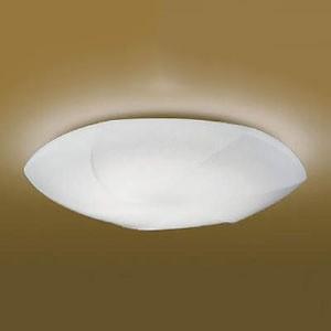 コイズミ照明 LED和風シーリングライト 弧月 〜6畳用 電球色〜昼光色 調光・調色タイプ リモコン付 AH48711L