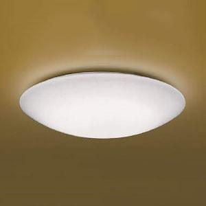 コイズミ照明 LED和風シーリングライト 〜8畳用 電球色〜昼光色 調光・調色タイプ リモコン付 AH48771L