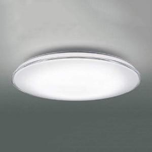 KOIZUMI - コイズミともし火 LED最高限度ともし火 RICLEAR 〜12畳用 調光・調色手あい 白熱電球色〜昼光色 遠隔操作付 AH48926L シーリングライト、天井照明-家具、インテリア-その他天井照明、シーリングライト