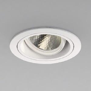 新品同等2本セット ODELIC 調光電球色 OL291453R1 ハイパワー