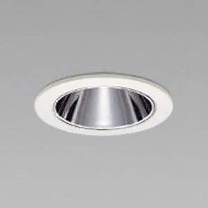コイズミ照明 - LEDベースダウンライト 防雨・防湿型 埋込穴φ50粍 配光角40° 低色体温(2400K) ワット数別売 XU92695 家具、インテリア-シーリングライト、天井照明