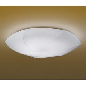 コイズミ照明 LED一体型和風シーリングライト 〜8畳用 調光 昼白色