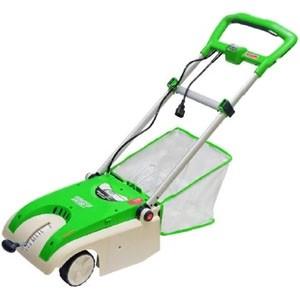 高儀 リール式電動芝刈機 3枚刃 刈り幅230mm 簡易刃研ぎ機能付 566 電材堂ヤフー店 通販 Yahoo ショッピング